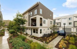 26799 Keystone Loop, Valencia, CA 91381