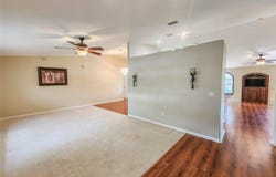 2 PROVIDENCE LANE, PALM COAST, FL 32164