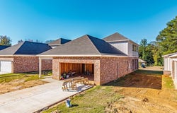 4905 S Lamar Blvd., OXFORD, MS 38655
