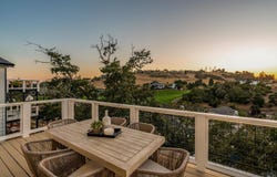 3729 Deauville Place, Santa Rosa, CA 95403
