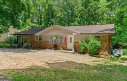 1122 Ridgeleigh Cir, Dalton, GA 30721