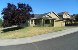 2728 Sierra Heights Drive, Klamath Falls, OR 97603