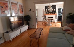 65 Lincoln Street, Augusta, ME 04330