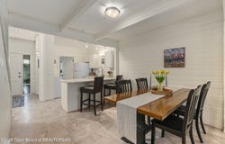 1655 W BIG TRAIL Drive, Jackson, WY 83001
