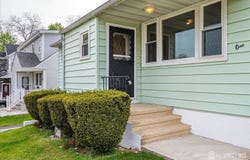 1 Alvin Court, Menlo Park Terrace, NJ 08840