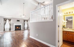 7492 Ferrara Drive, Lithonia, GA 30058