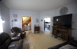 904 1st Avenue, Madison, MN 56256