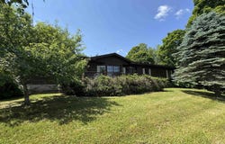 5 Camelot Drive, Wilmington, VT 05363