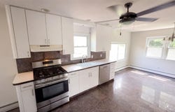 53 W Ridge Road, Warwick, NY 10990