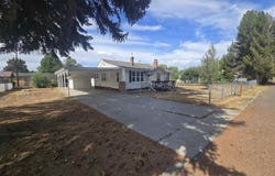 725 Oregon St., Gooding, ID 83330