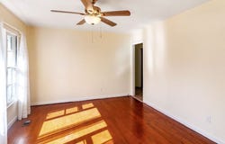 704 Lausanne Drive, Valdosta, GA 31601