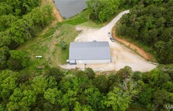 0 Highway J, Perryville, MO 63775