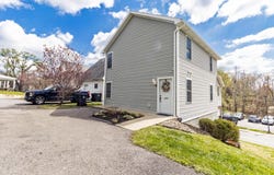 617 Richwood Avenue, Morgantown, WV 26505