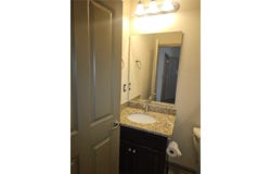 235 Pendleton Road, Clemson, SC 29633