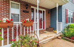 3931 BRITTANY LANE, HAMPSTEAD, MD 21074
