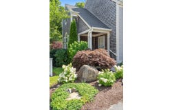 71 Blue Spruce Way, Mashpee, MA 02649