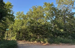 Tract C MC 5056, Everton, AR 72633