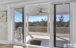 15 Sapphire Island Road, Savannah, GA 31410