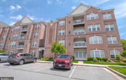 9501-D KINGSCROFT Terrace, PERRY HALL, MD 21128