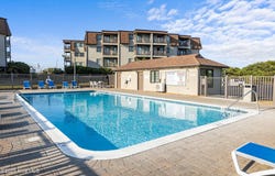2008 E Ft Macon Road, Atlantic Beach, NC 28512