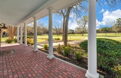 675 Cedar Canyon Road, Crawford, TX 76638