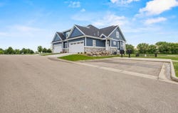1155 Irene Court, Waunakee, WI 53597