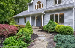 109 Sleight-Plass Road, Poughkeepsie, NY 12603