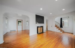 18400 Maple Heights Boulevard, Maple Heights, OH 44137