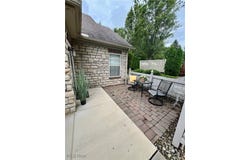 9264 Sharrott Road unit: 104, Youngstown, OH 44514