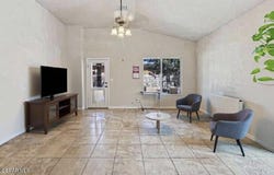 2920 Pino Triste Drive, El Paso, TX 79938