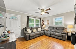 315 Lang Court, Haw River, NC 27258