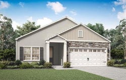 26 Hibiscus Dr, Hampstead, Hampstead, NC 28443