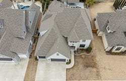 11904 S Toledo Avenue, Tulsa, OK 74137