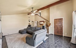 2419 E Vassar Avenue, Visalia, CA 93292