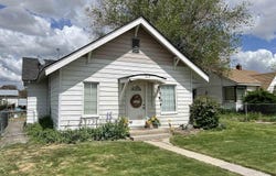 412 8th Ave N., Buhl, ID 83316
