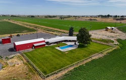8708 Road K Rd NE, Moses Lake, WA 98837