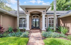 831 ROYALWOOD LANE, OVIEDO, FL 32765