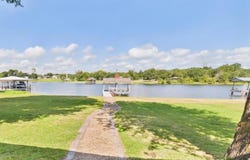 254 LCR 893, Jewett, TX 75846
