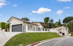 9325 La Shell Drive, Tujunga, CA 91042