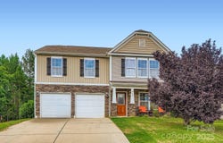 4151 Granite Street, Midland, NC 28107