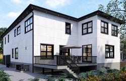 1908 PIMMIT DRIVE, FALLS CHURCH, VA 22043