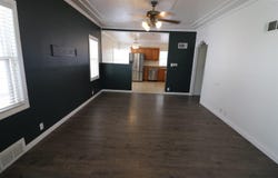 908 S Grand, Lyons, KS 67554