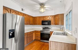14614 CREEK VALLEY Court, CENTREVILLE, VA 20120