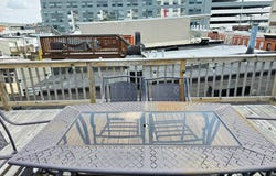 1711 CLARKSON STREET, BALTIMORE, MD 21230