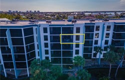 1085 Bald Eagle Dr, MARCO ISLAND, FL 34145