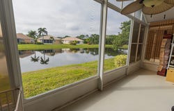 1184 NW Lombardy Drive, Port Saint Lucie, FL 34986