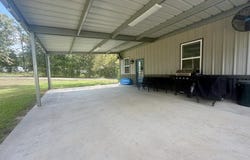 270 Woodcrest Drive, Hemphill, TX 75948