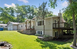2010 Kestrel Trail, Buffalo, MN 55313