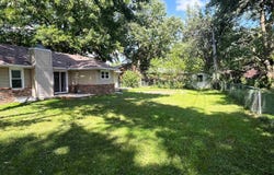 2503 Plaza, Sedalia, MO 65301