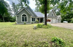 385 Flat Rock Road, Malone, NY 12953